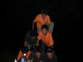 080808-2_248_thumb.png