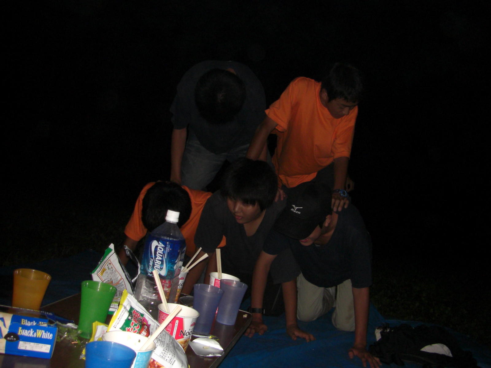 080808-2_249.JPG