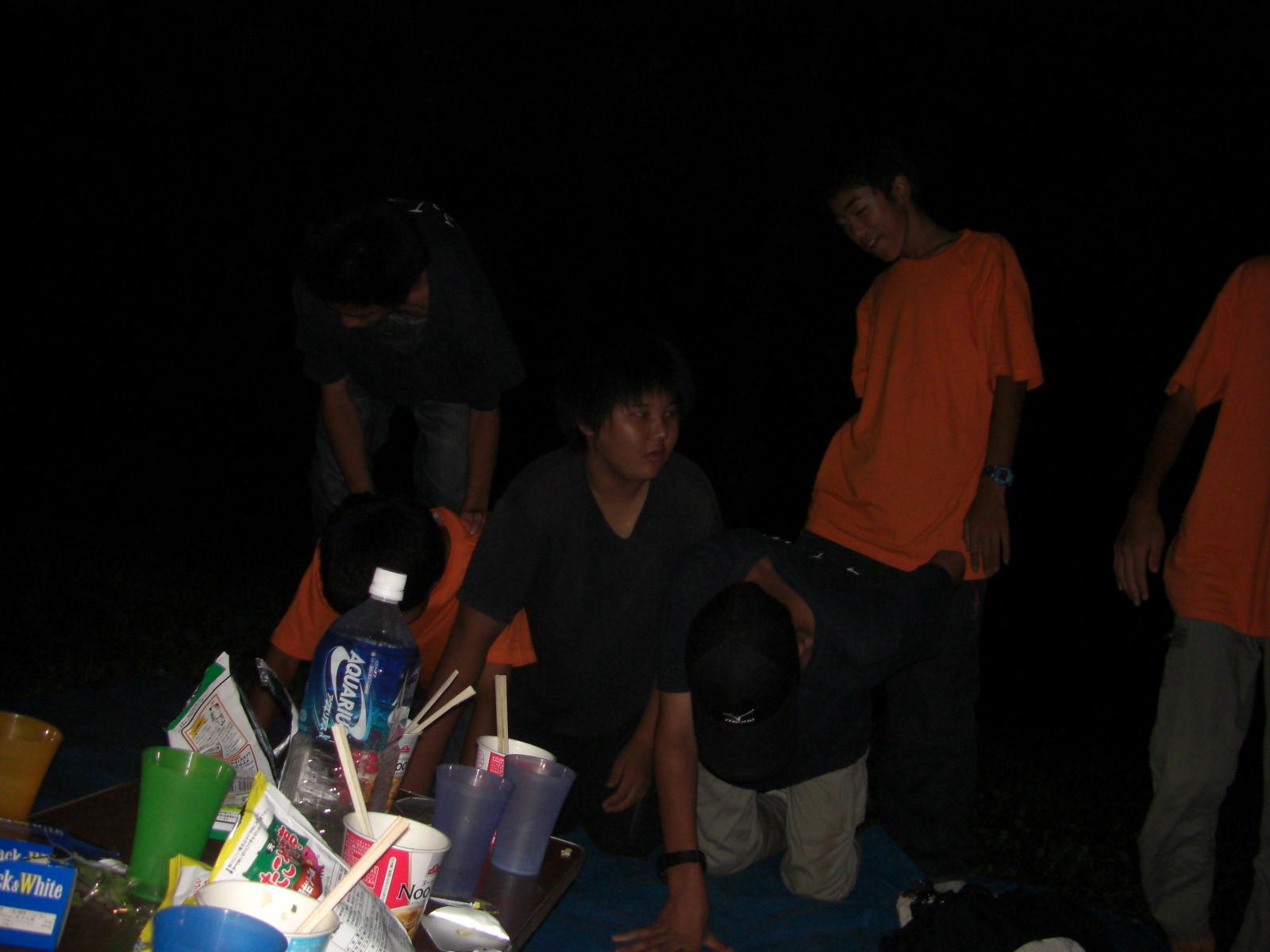 080808-2_250.JPG