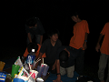 080808-2_250_thumb.png