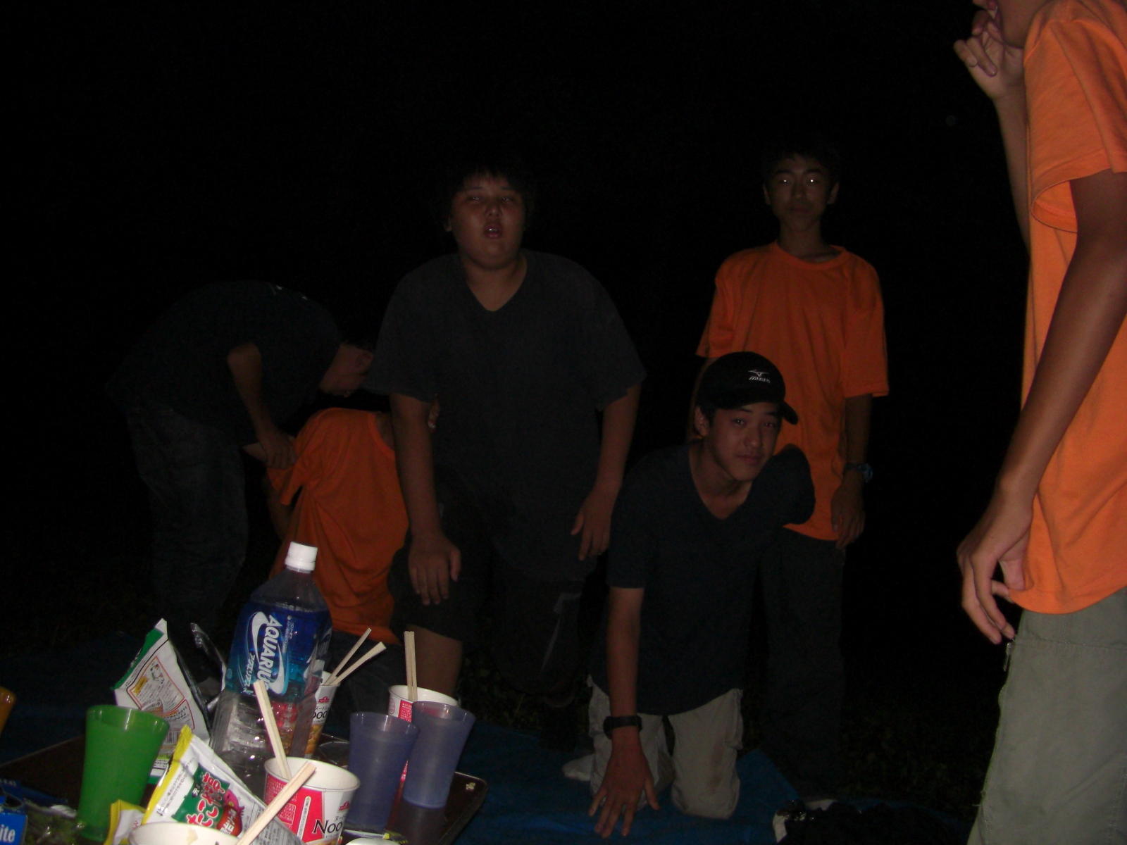 080808-2_251.JPG