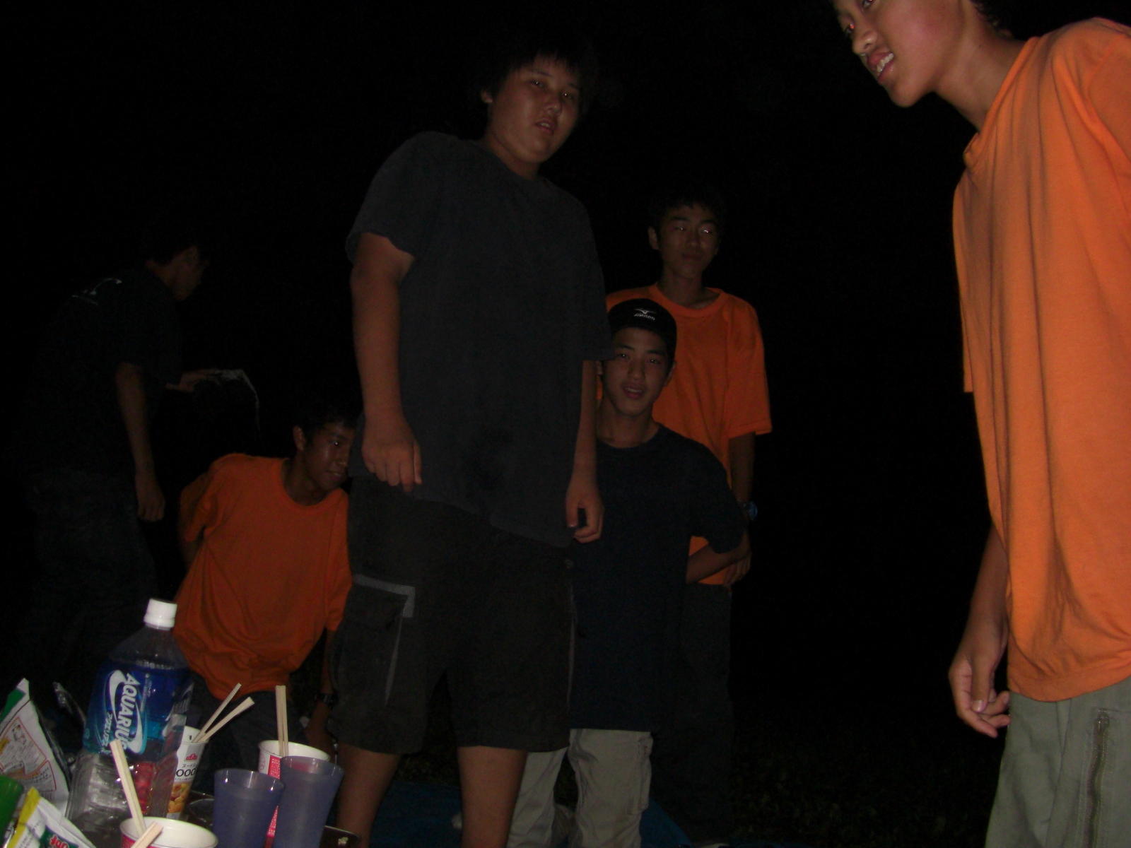 080808-2_252.JPG