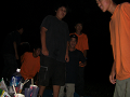 080808-2_252_thumb.png