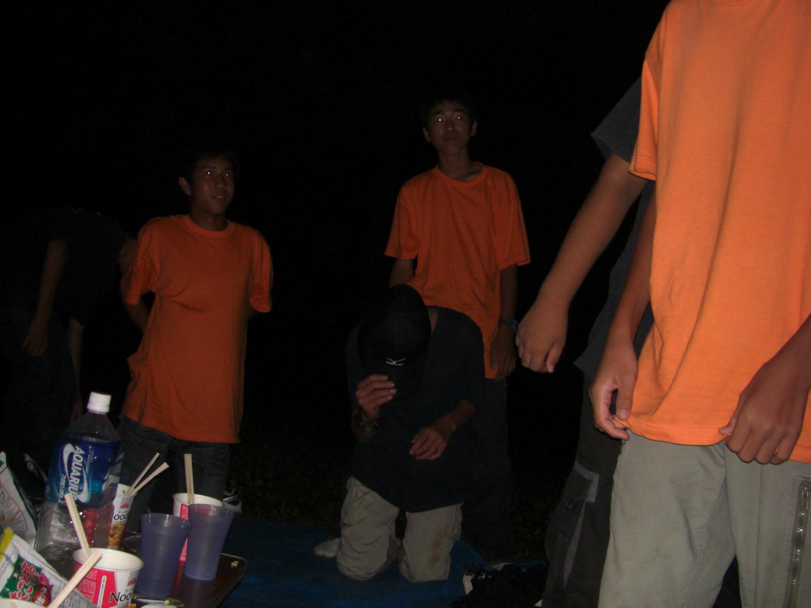 080808-2_253.JPG