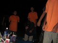 080808-2_253_thumb.png