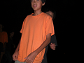 080808-2_254_thumb.png