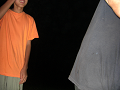 080808-2_255_thumb.png