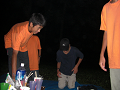 080808-2_256_thumb.png