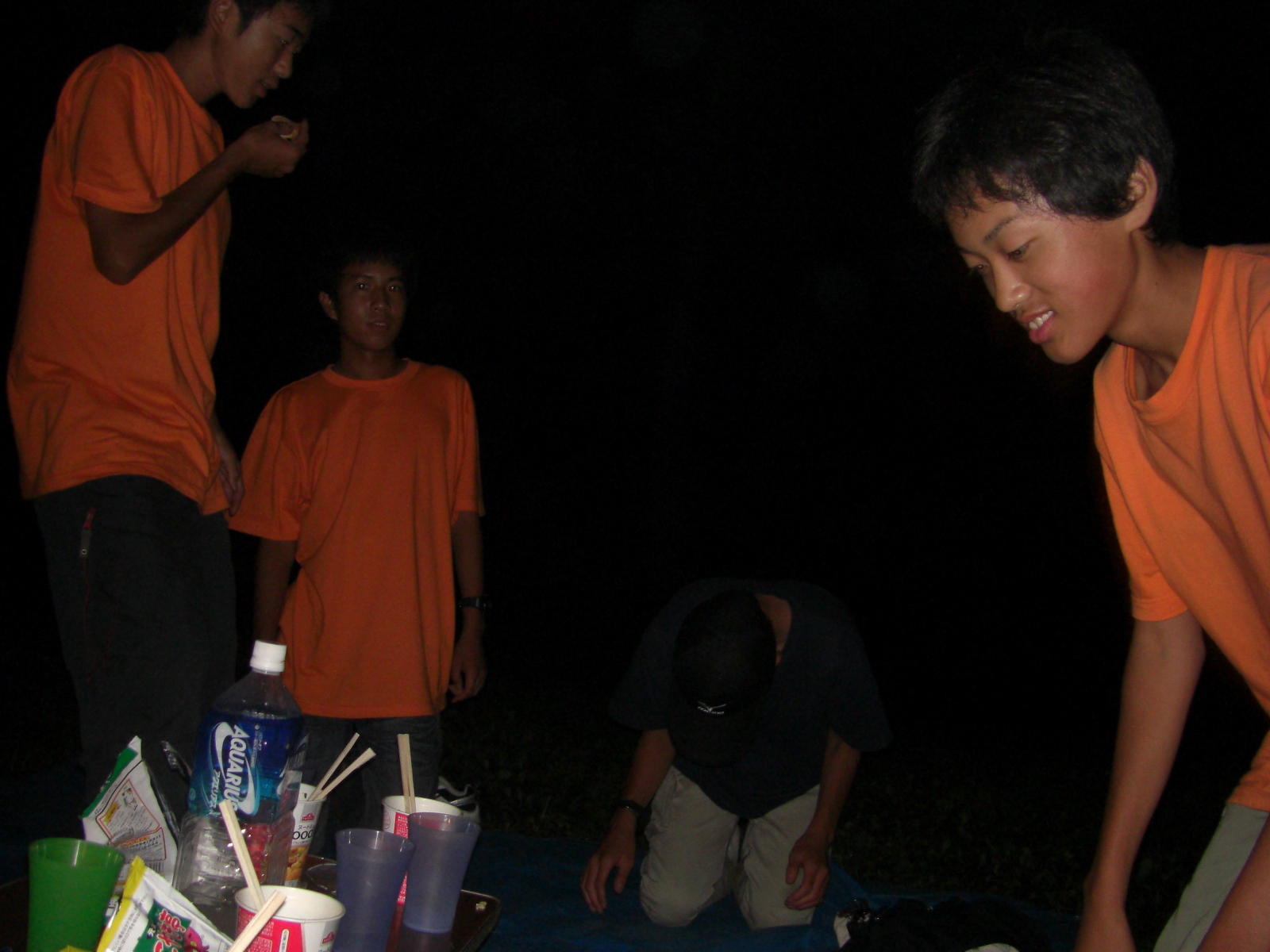 080808-2_257.JPG