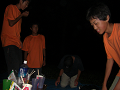 080808-2_257_thumb.png