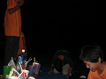 080808-2_258_thumb.png