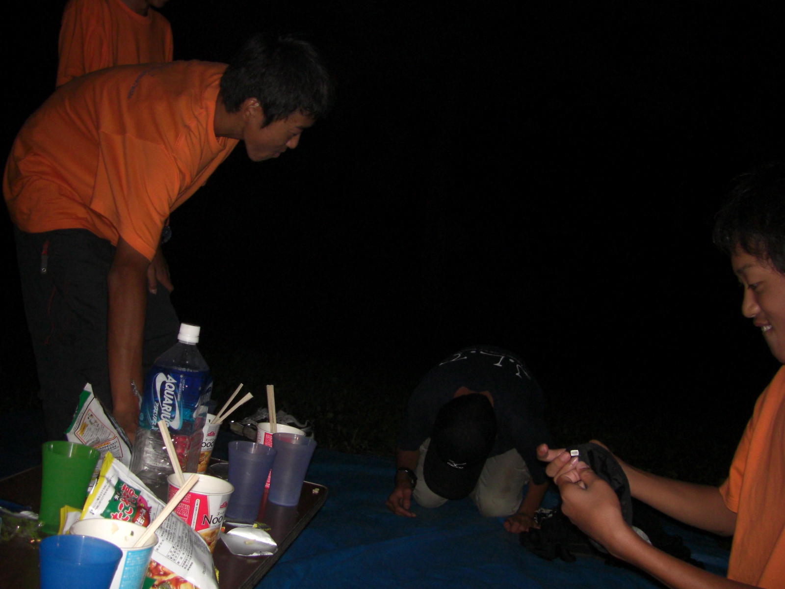 080808-2_259.JPG