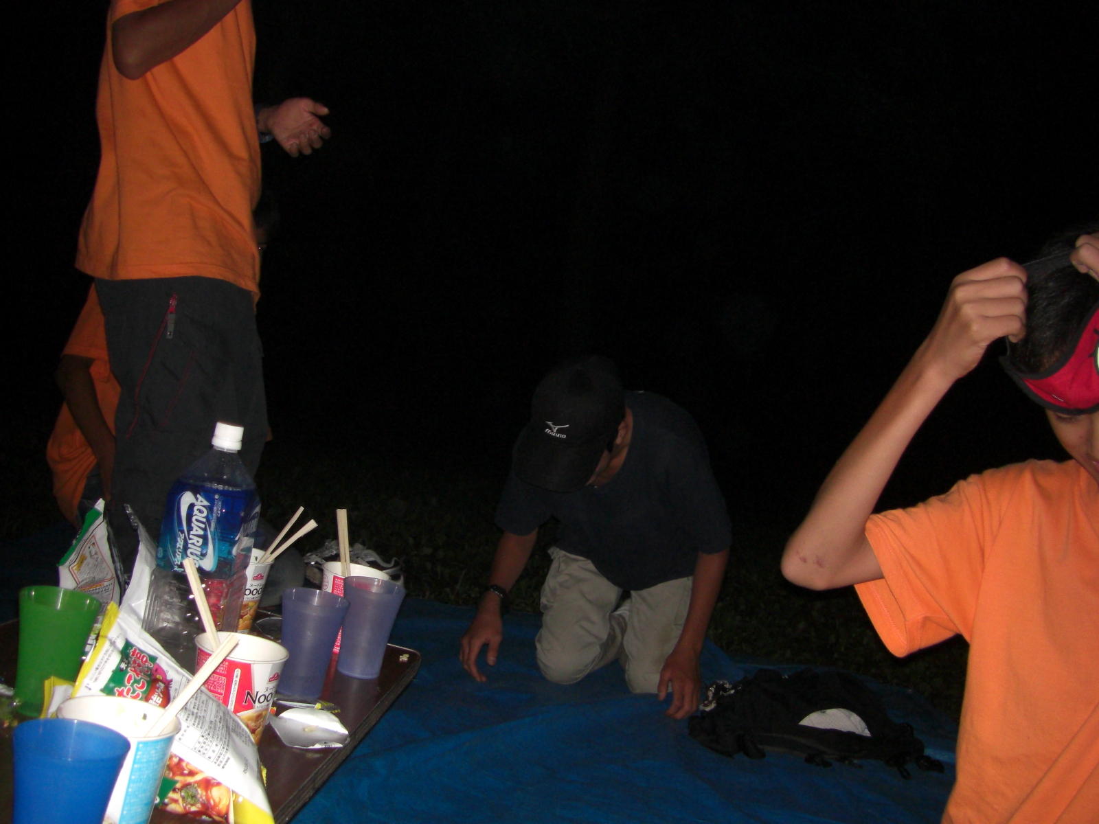 080808-2_260.JPG