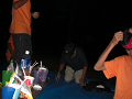 080808-2_260_thumb.png