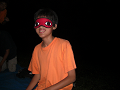 080808-2_261_thumb.png