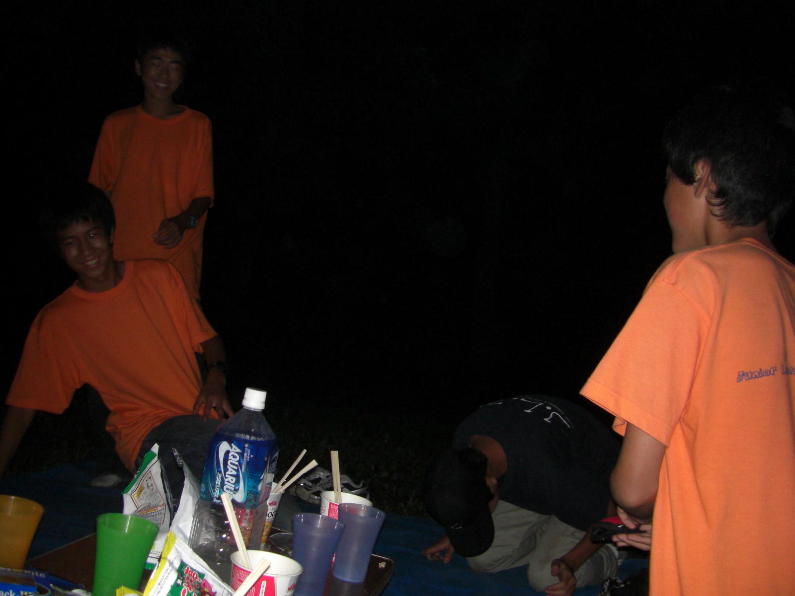 080808-2_262.JPG
