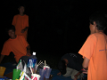 080808-2_262_thumb.png
