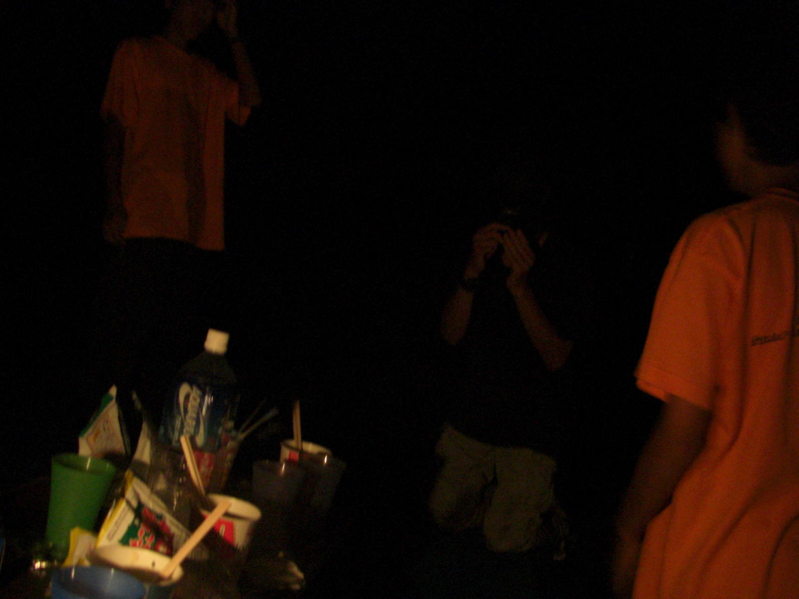 080808-2_263.JPG