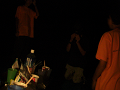 080808-2_263_thumb.png