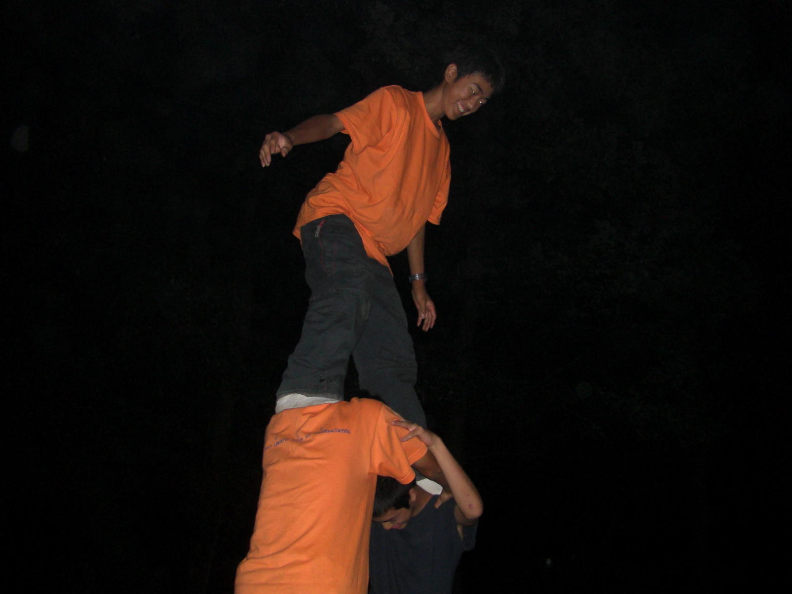 080808-2_265.JPG