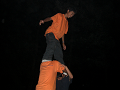 080808-2_265_thumb.png