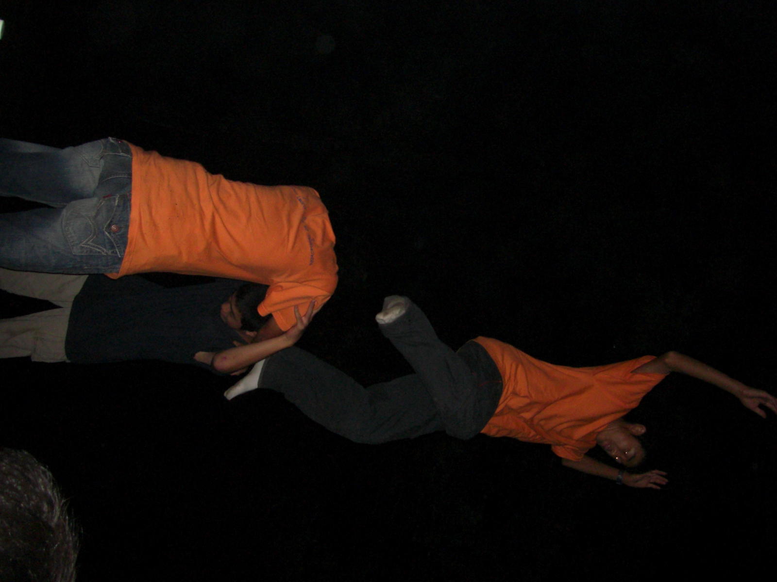 080808-2_267.JPG