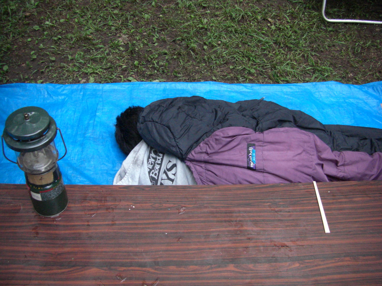 080808-3_001.JPG