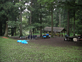 080808-3_004_thumb.png