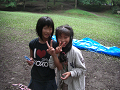 080808-3_006_thumb.png