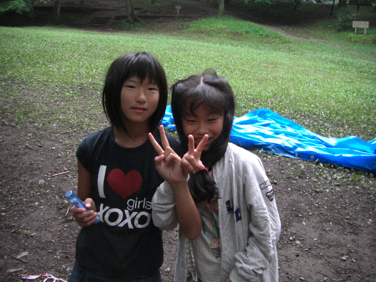080808-3_007.JPG