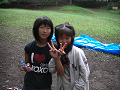 080808-3_007_thumb.png