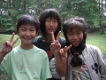 080808-3_008_thumb.png