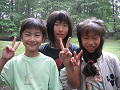 080808-3_009_thumb.png