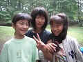 080808-3_010_thumb.png