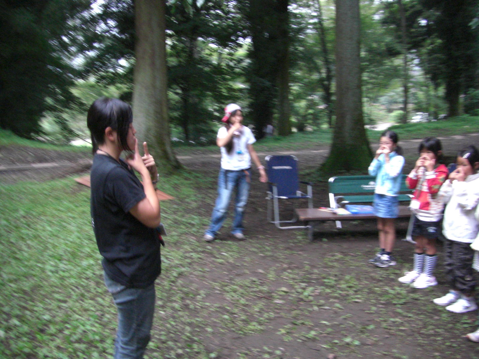080808-3_011.JPG