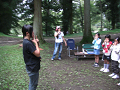 080808-3_011_thumb.png
