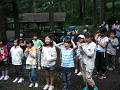 080808-3_012_thumb.png
