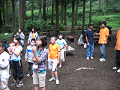 080808-3_013_thumb.png