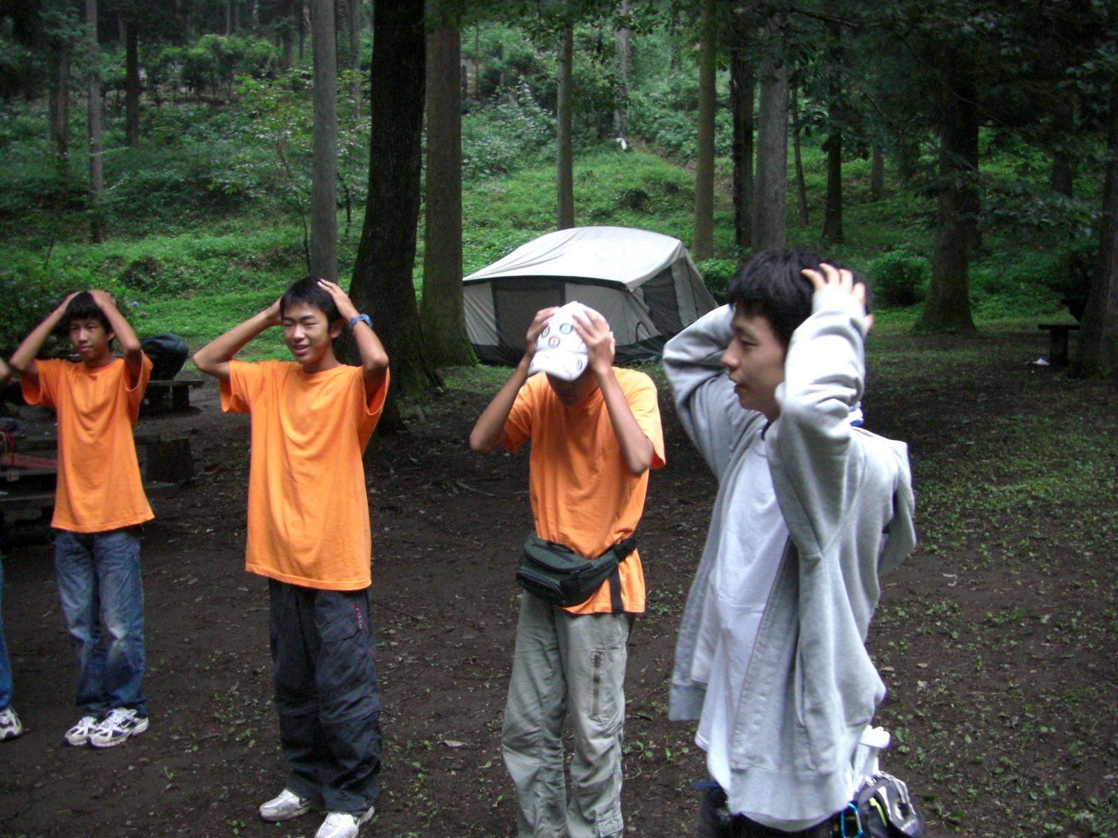 080808-3_014.JPG