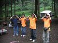 080808-3_015_thumb.png