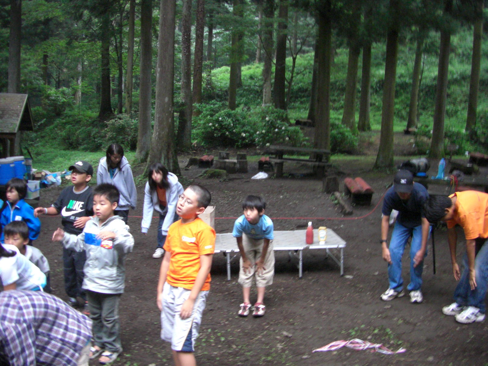 080808-3_016.JPG