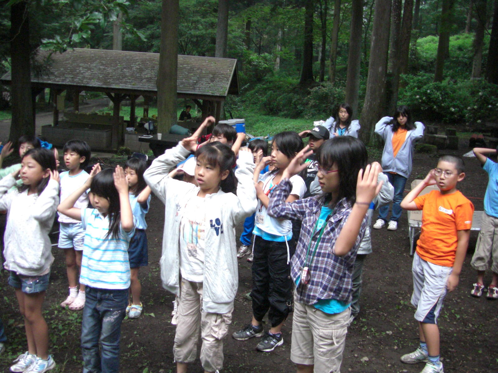 080808-3_017.JPG