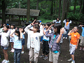 080808-3_017_thumb.png