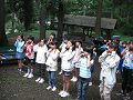 080808-3_018_thumb.png