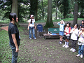080808-3_019_thumb.png