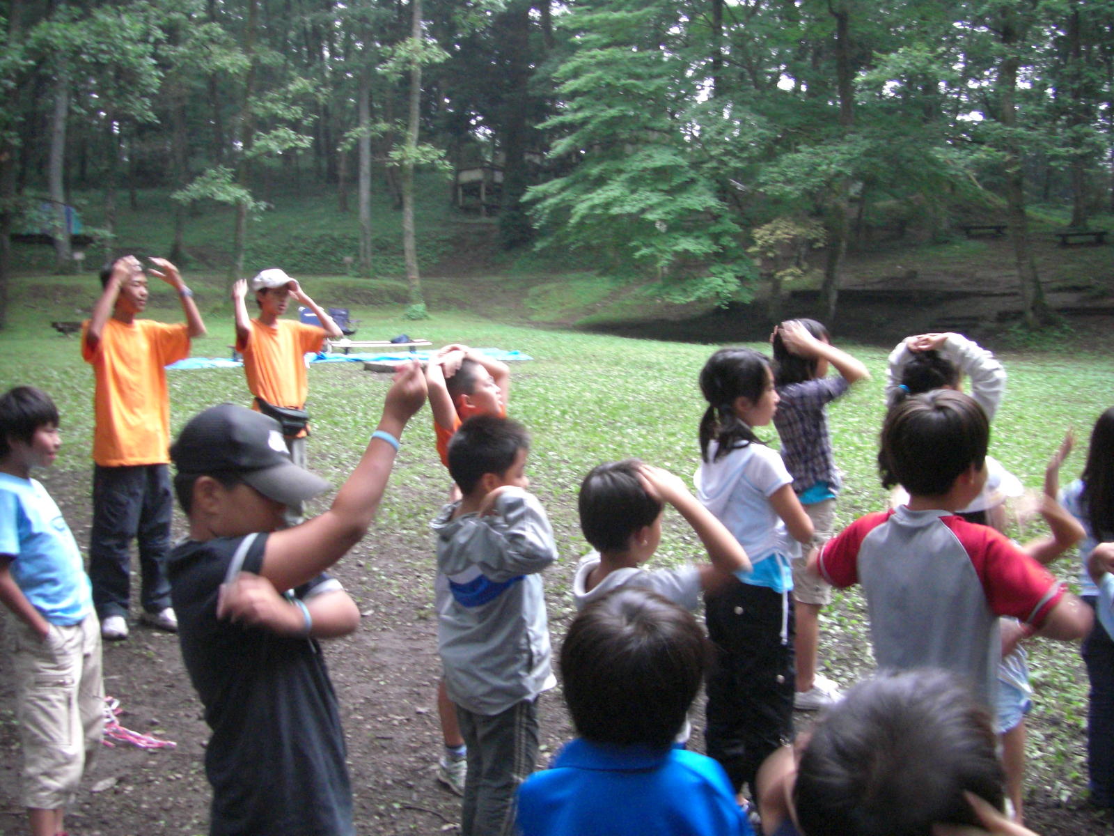 080808-3_021.JPG