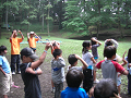080808-3_021_thumb.png
