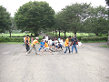 080808-3_023_thumb.png