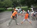 080808-3_024_thumb.png