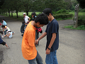 080808-3_025_thumb.png